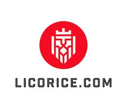 Licorice.com Coupons